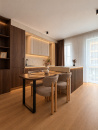 VA2 163937 - Apartament 2 camere de vanzare in Floresti