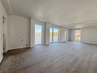 VA1 163938 - Apartament o camera de vanzare in Dambul Rotund, Cluj Napoca