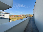 VA1 163938 - Apartament o camera de vanzare in Dambul Rotund, Cluj Napoca