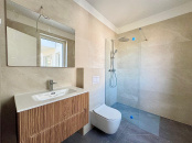 VA1 163938 - Apartament o camera de vanzare in Dambul Rotund, Cluj Napoca