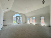 VC4 163939 - Casa 4 camere de vanzare in Feleacu