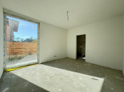 VC4 163939 - Casa 4 camere de vanzare in Feleacu