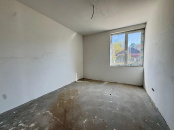 VC4 163939 - Casa 4 camere de vanzare in Feleacu