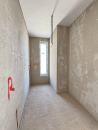 VC4 163939 - Casa 4 camere de vanzare in Feleacu
