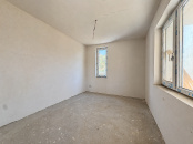 VC4 163939 - Casa 4 camere de vanzare in Feleacu
