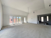 VC4 163939 - Casa 4 camere de vanzare in Feleacu