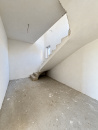VC4 163939 - Casa 4 camere de vanzare in Feleacu