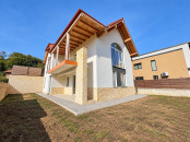 VC4 163939 - Casa 4 camere de vanzare in Feleacu