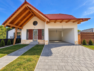 VC4 163939 - Casa 4 camere de vanzare in Feleacu