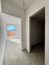 VC4 163939 - Casa 4 camere de vanzare in Feleacu