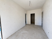 VC4 163939 - Casa 4 camere de vanzare in Feleacu
