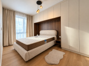 VA3 163940 - Apartament 3 camere de vanzare in Floresti