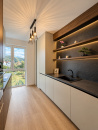 VA3 163940 - Apartament 3 camere de vanzare in Floresti