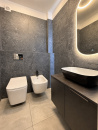 VA3 163940 - Apartament 3 camere de vanzare in Floresti