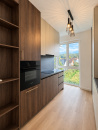 VA3 163940 - Apartament 3 camere de vanzare in Floresti