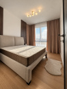 VA3 163940 - Apartament 3 camere de vanzare in Floresti