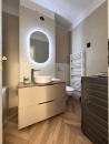 VA3 163941 - Apartament 3 camere de vanzare in Floresti