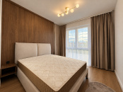 VA3 163941 - Apartament 3 camere de vanzare in Floresti