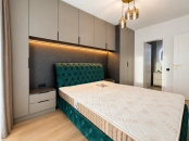 VA3 163941 - Apartament 3 camere de vanzare in Floresti