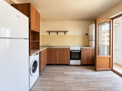 VA3 163949 - Apartament 3 camere de vanzare in Grigorescu, Cluj Napoca