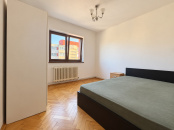 VA3 163949 - Apartament 3 camere de vanzare in Grigorescu, Cluj Napoca