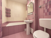 VA3 163949 - Apartament 3 camere de vanzare in Grigorescu, Cluj Napoca