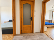 VA3 163949 - Apartament 3 camere de vanzare in Grigorescu, Cluj Napoca