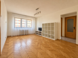 VA3 163949 - Apartament 3 camere de vanzare in Grigorescu, Cluj Napoca