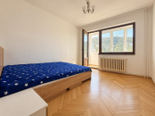 VA3 163949 - Apartament 3 camere de vanzare in Grigorescu, Cluj Napoca