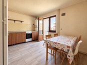 VA3 163949 - Apartament 3 camere de vanzare in Grigorescu, Cluj Napoca