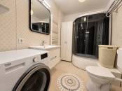VA3 163950 - Apartament 3 camere de vanzare in Dambul Rotund, Cluj Napoca