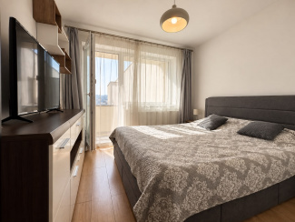 VA3 163950 - Apartament 3 camere de vanzare in Dambul Rotund, Cluj Napoca