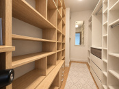 VA3 163950 - Apartament 3 camere de vanzare in Dambul Rotund, Cluj Napoca