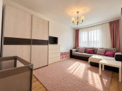 VA3 163950 - Apartament 3 camere de vanzare in Dambul Rotund, Cluj Napoca