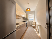 VA3 163950 - Apartament 3 camere de vanzare in Dambul Rotund, Cluj Napoca