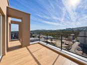 VA3 163951 - Apartament 3 camere de vanzare in Floresti