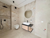 VA3 163951 - Apartament 3 camere de vanzare in Floresti