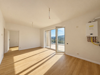 VA3 163951 - Apartament 3 camere de vanzare in Floresti