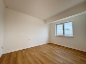 VA3 163951 - Apartament 3 camere de vanzare in Floresti