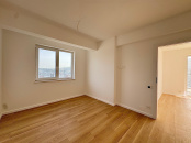 VA3 163951 - Apartament 3 camere de vanzare in Floresti