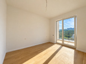 VA3 163951 - Apartament 3 camere de vanzare in Floresti