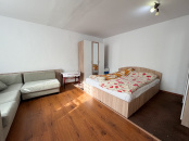 VA1 163953 - Apartament o camera de vanzare in Plopilor, Cluj Napoca
