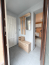VA1 163953 - Apartament o camera de vanzare in Plopilor, Cluj Napoca
