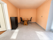 VA1 163953 - Apartament o camera de vanzare in Plopilor, Cluj Napoca