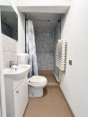 VA1 163953 - Apartament o camera de vanzare in Plopilor, Cluj Napoca