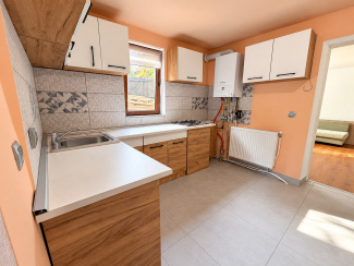 VA1 163953 - Apartament o camera de vanzare in Plopilor, Cluj Napoca