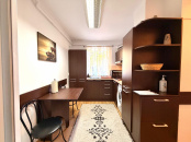 VA1 163954 - Apartament o camera de vanzare in Gruia, Cluj Napoca