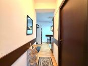 VA1 163954 - Apartament o camera de vanzare in Gruia, Cluj Napoca