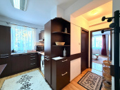 VA1 163954 - Apartament o camera de vanzare in Gruia, Cluj Napoca