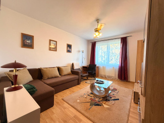 VA1 163954 - Apartament o camera de vanzare in Gruia, Cluj Napoca